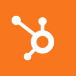 hubspot-logo